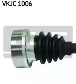 skf-vkjc1006